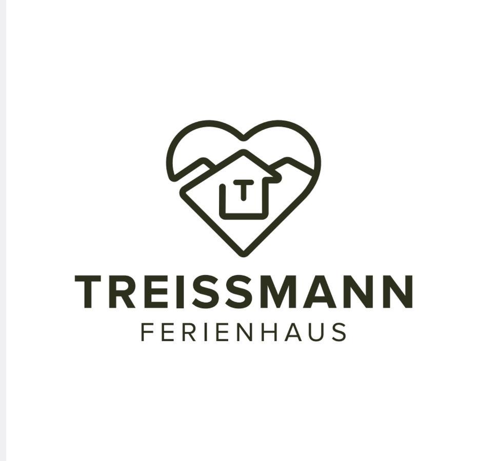 Pension Treissmann Pichling bei Stainz 외부 사진