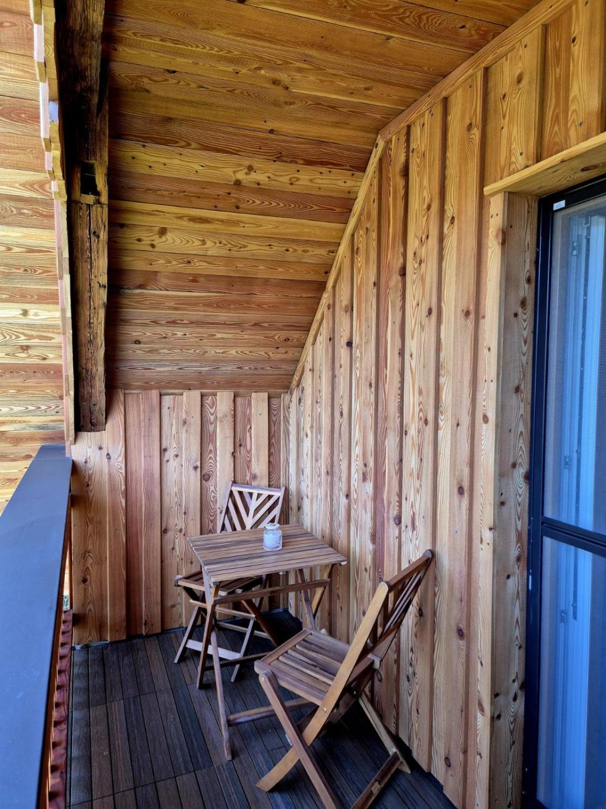 Pension Treissmann Pichling bei Stainz 외부 사진