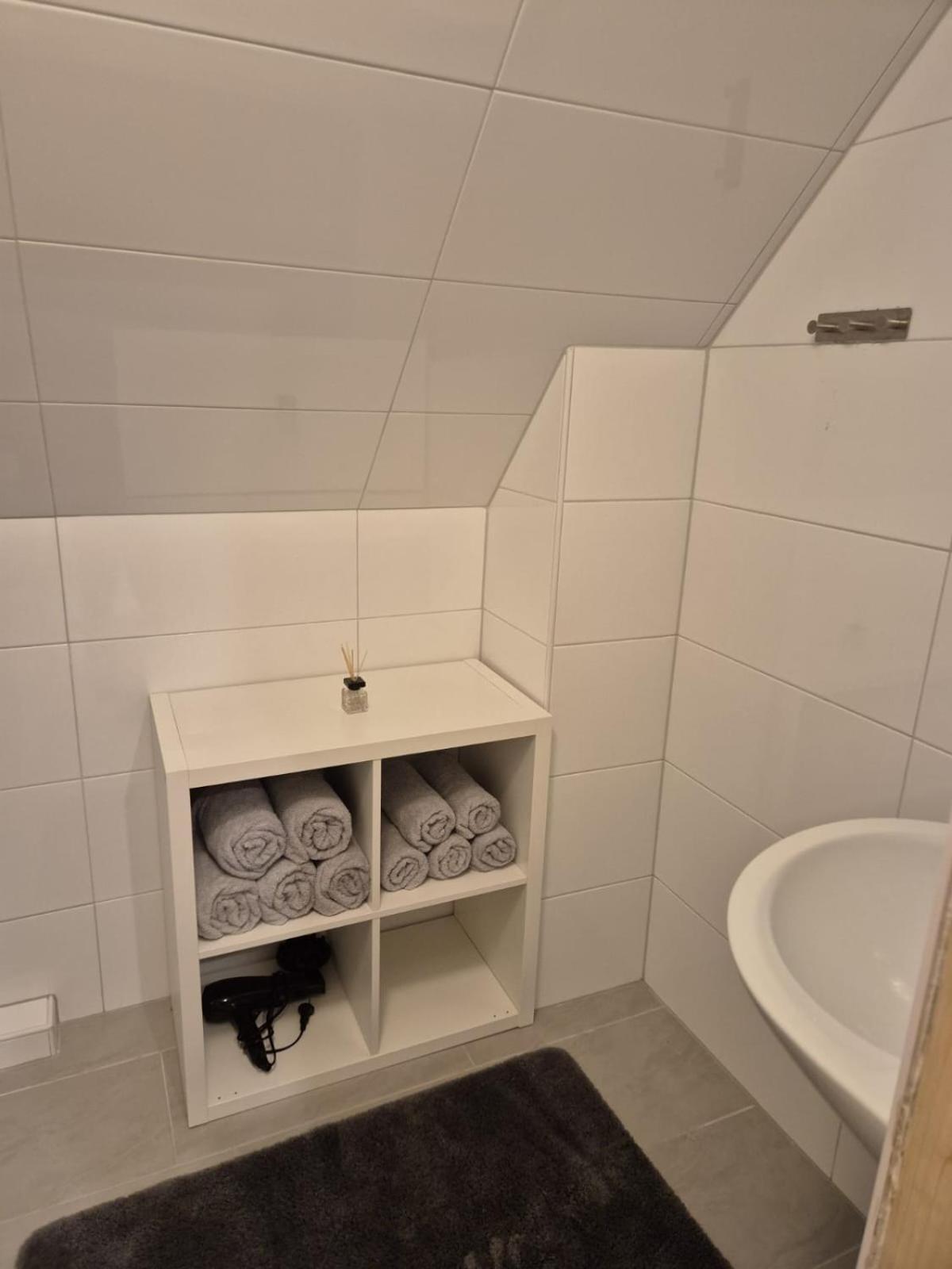Pension Treissmann Pichling bei Stainz 외부 사진