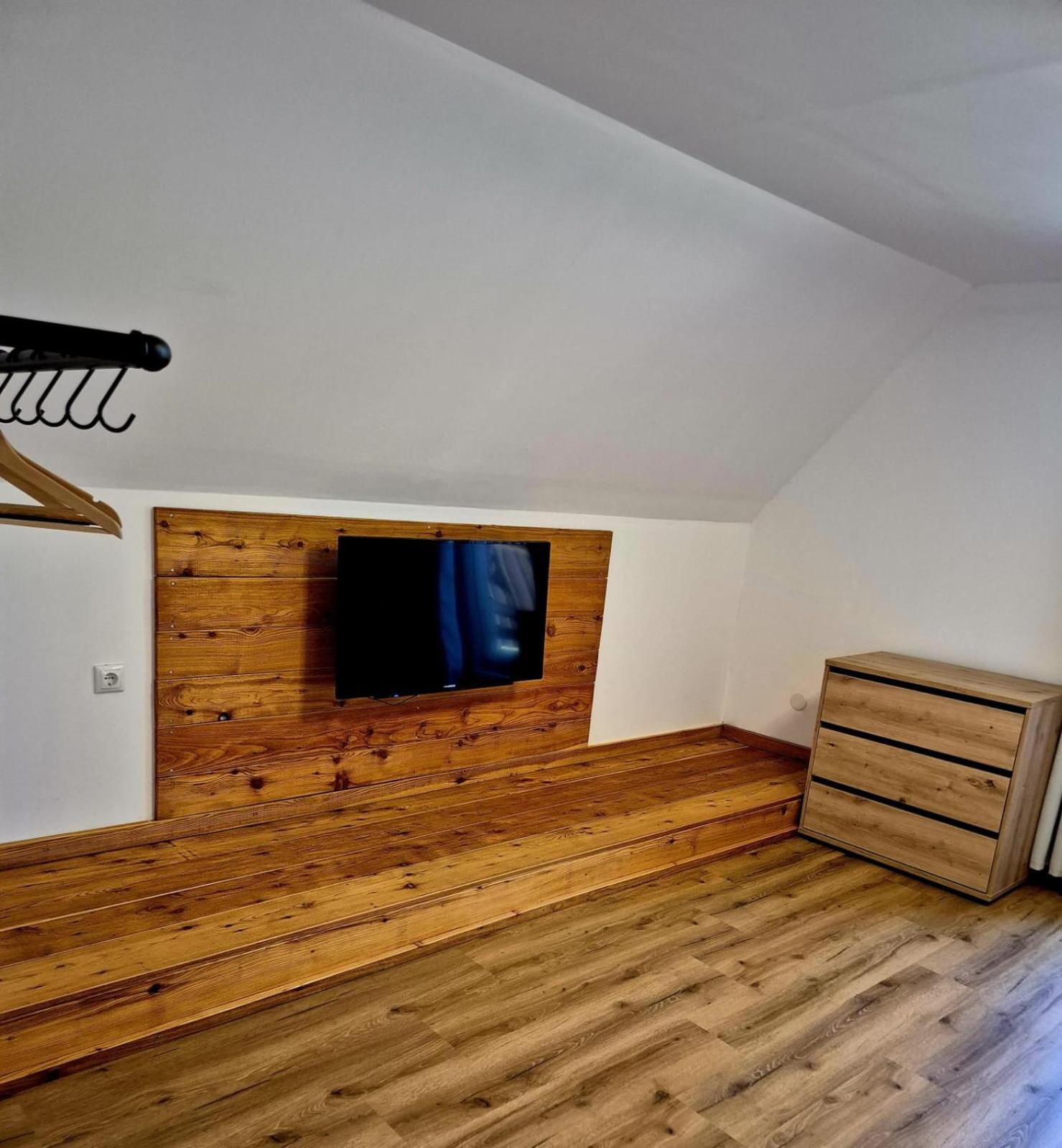Pension Treissmann Pichling bei Stainz 외부 사진