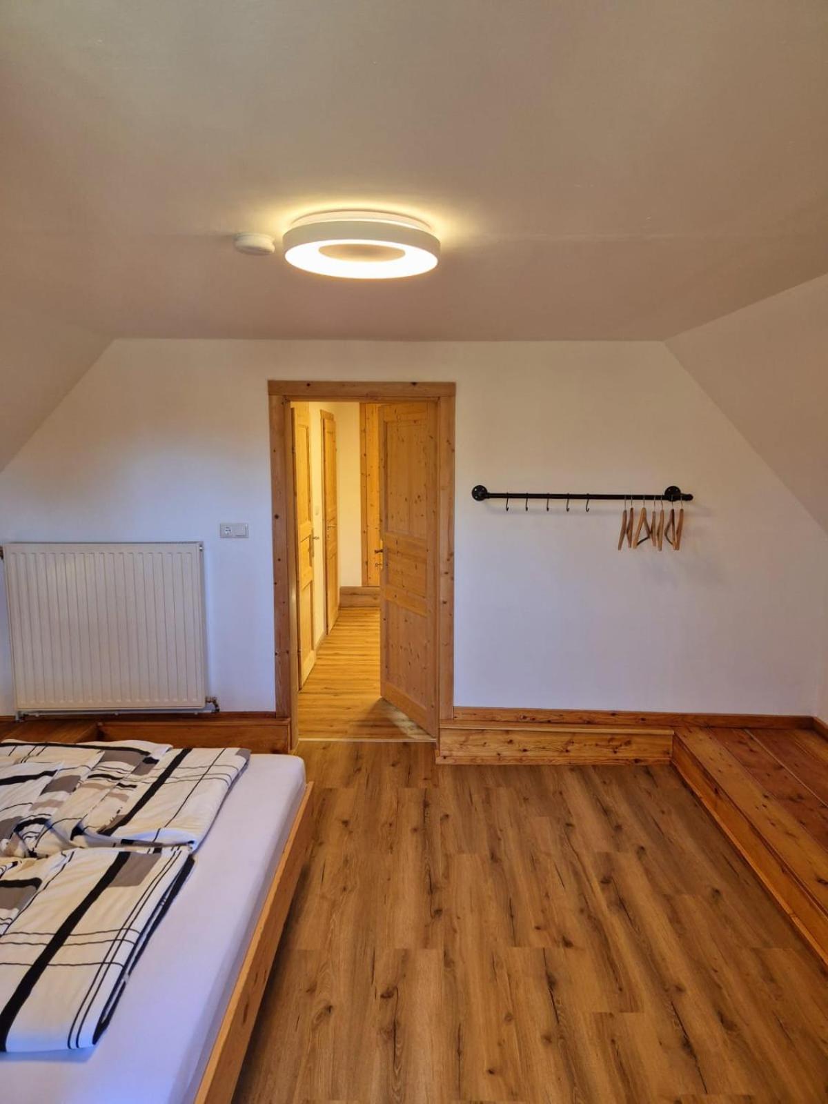 Pension Treissmann Pichling bei Stainz 외부 사진