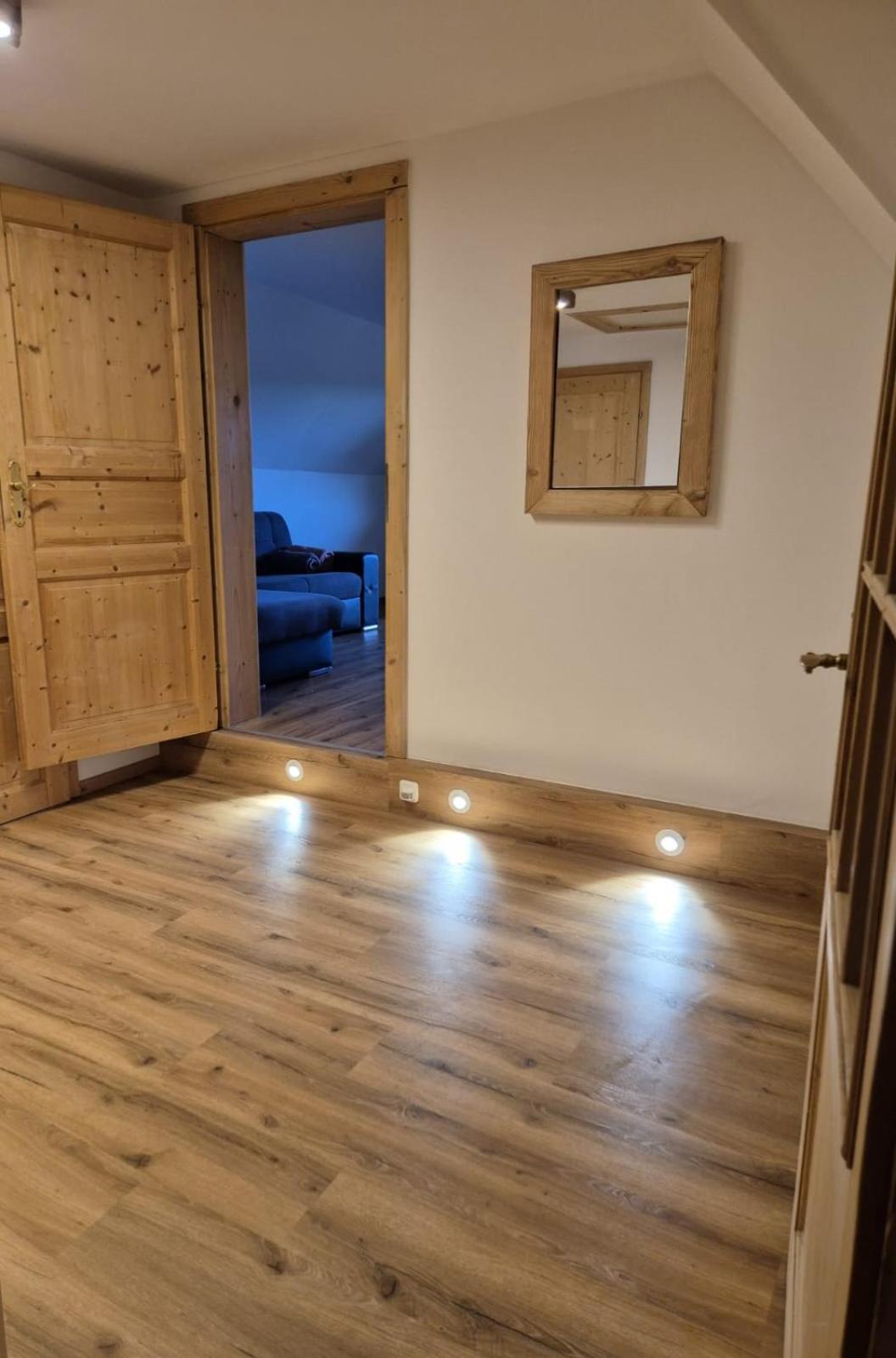 Pension Treissmann Pichling bei Stainz 외부 사진