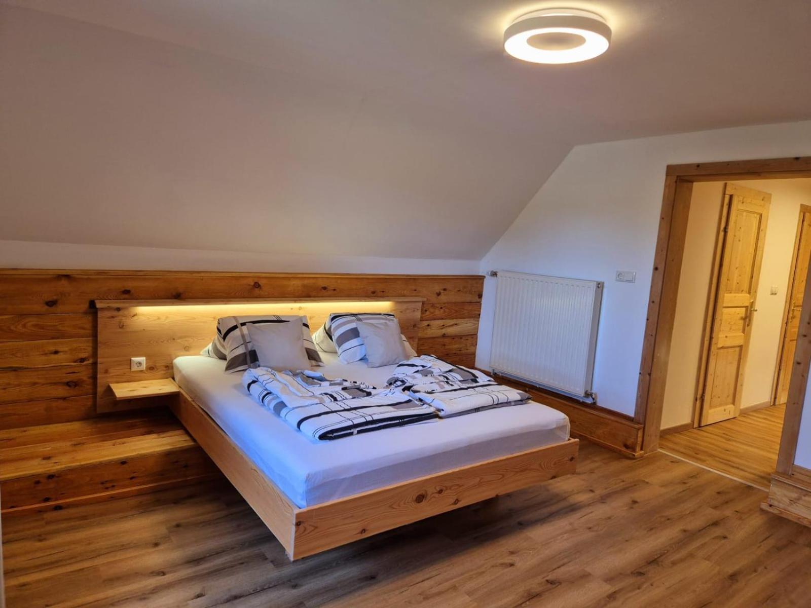 Pension Treissmann Pichling bei Stainz 외부 사진